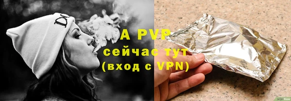 ГАЛЛЮЦИНОГЕННЫЕ ГРИБЫ Надым