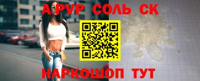 mix Бугуруслан