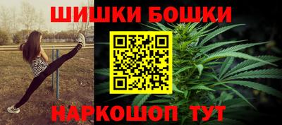 mix Бугуруслан