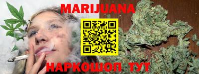mix Бугуруслан