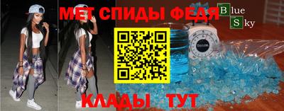 mix Бугуруслан