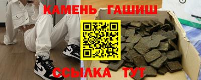 mix Бугуруслан